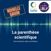 La Parenthèse Scientifique