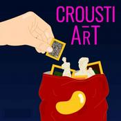 CROUSTI-ART