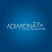 La parola alla Bibbia