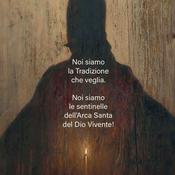 La Parola del Dio Vivente