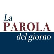 La Parola del giorno