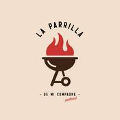 La Parrilla de mi Compadre