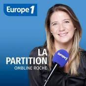 La partition