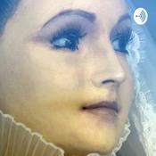La Pascualita