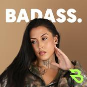 BADASS.