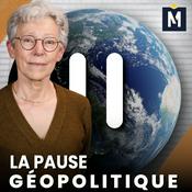 La Pause géopolitique