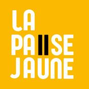 LA PAUSE JAUNE