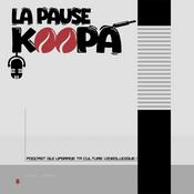 La Pause Koopa