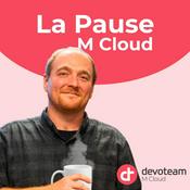 La Pause | M Cloud