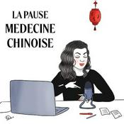La pause médecine chinoise