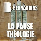 La pause théologie des Bernardins