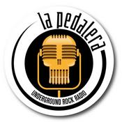 LA PEDALERA