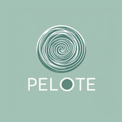 La Pelote, tirer le fil de l'écologie