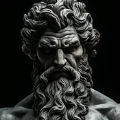 La Perspective Stoïcienne