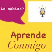 Aprende junto conmigo, sobre diferentes clases 🌟