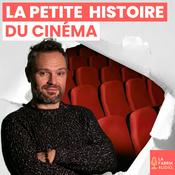 LA PETITE HISTOIRE DU CINEMA - histoires et personnages du cinéma