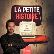 LA PETITE HISTOIRE - histoires et légendes