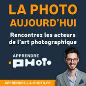 La Photo Aujourd'hui