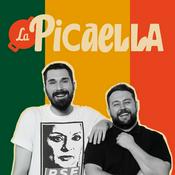LA PICAELLA