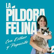 La Píldora Felina – Entiende y cuida mejor a tu gato