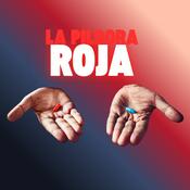 La píldora roja