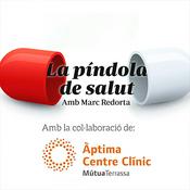 La píndola de salut