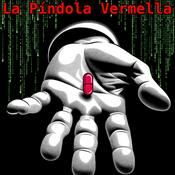La Píndola Vermella