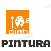 La pintura