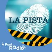 La pista