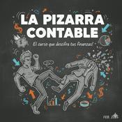 La Pizarra Contable