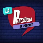 La Platicadera