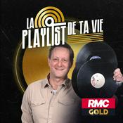 La playlist de ta vie