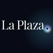 La Plaza