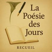 La Poésie des Jours
