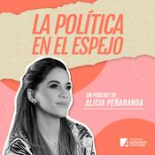 La política en el espejo
