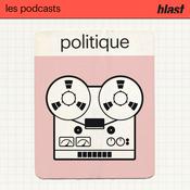 Blast - La politique