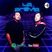 La Previa Tv Podcast