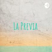 La Previa