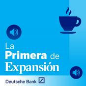 La Primera de Expansión