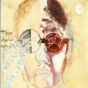 La prisión de la migraña: tips para liberarte