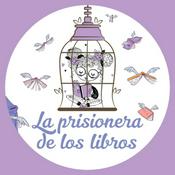 La prisionera de los libros