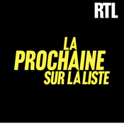 La prochaine sur la liste