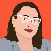 La Profe Lina Higuita