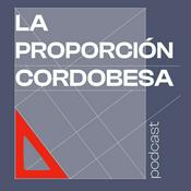 La proporción cordobesa