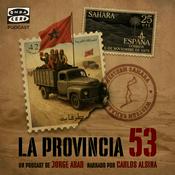 La provincia 53