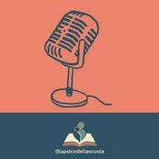 La psico della scuola