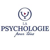 La psychologie pour tous