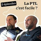 La PTL, cette épreuve pas comme les autres