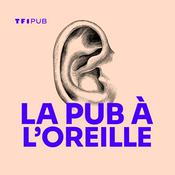 La pub à l'oreille