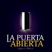 La Puerta Abierta - Copérnico Garcia